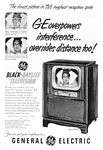 GE 1951 61.jpg